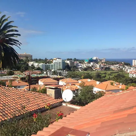 Casa Janni With Heated Private Pool * פוארטו דה לה קרוז