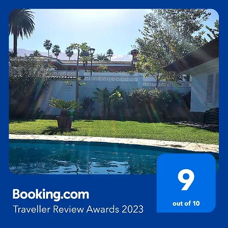بيت للعطل Casa Janni With Heated Private Pool