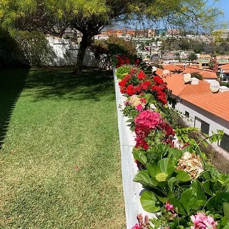 Casa Janni With Heated Private Pool بويرتو ذي لا كروز