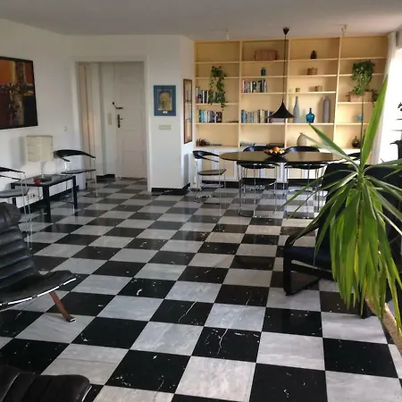 Casa Janni With Heated Private Pool بويرتو ذي لا كروز