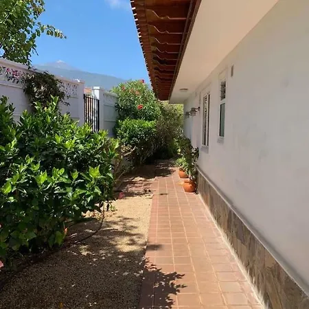 Casa Janni With Heated Private Pool