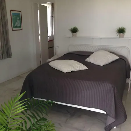 بيت للعطل Casa Janni With Heated Private Pool بويرتو ذي لا كروز