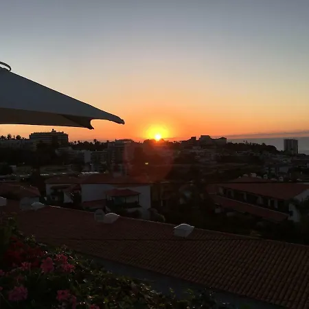 بيت للعطل Casa Janni With Heated Private Pool