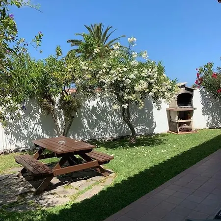 Casa Janni With Heated Private Pool *
