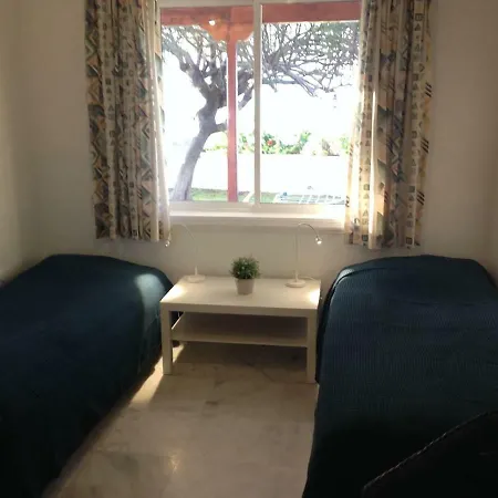 بيت للعطل Casa Janni With Heated Private Pool *