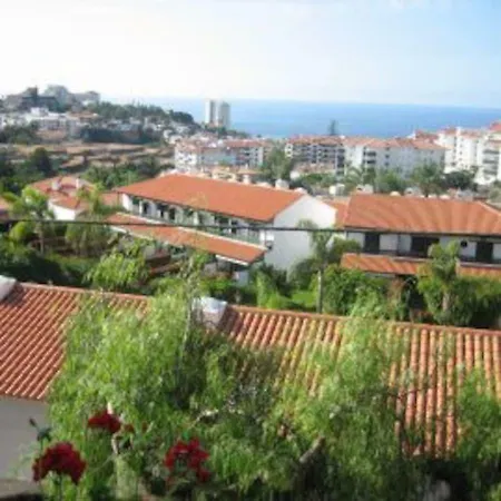 بيت للعطل Casa Janni With Heated Private Pool