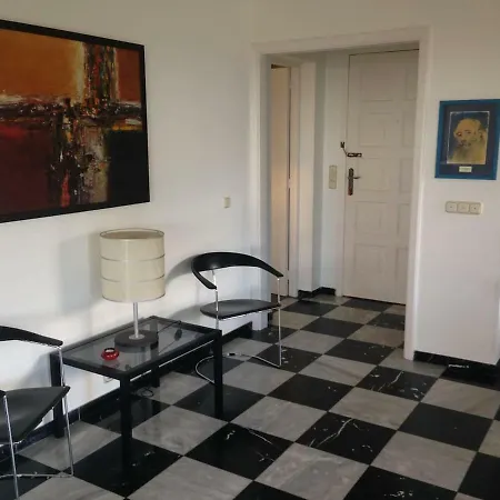 Casa Janni With Heated Private Pool بيت للعطل *