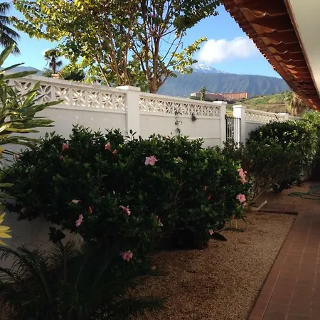 Casa Janni With Heated Private Pool *