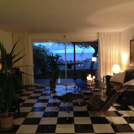 Casa Janni With Heated Private Pool بيت للعطل *