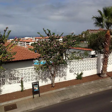 Casa Janni With Heated Private Pool *