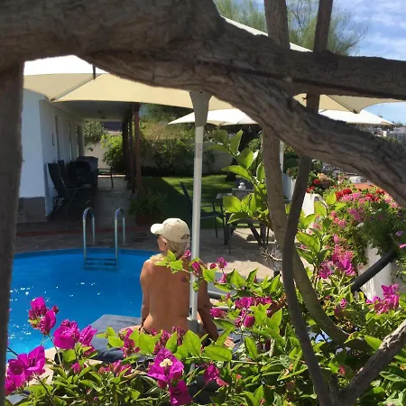 بيت للعطل Casa Janni With Heated Private Pool *